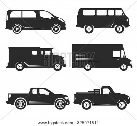 Iconcar43-01.eps