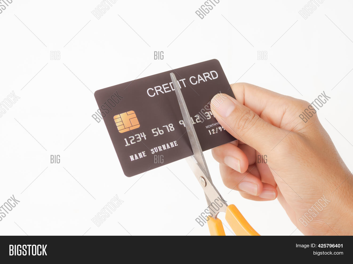 Cut Credit Card Costs at Joshua Revilla blog