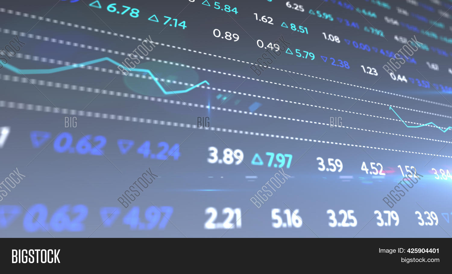 Image Stock Exchange Image & Photo (Free Trial) | Bigstock