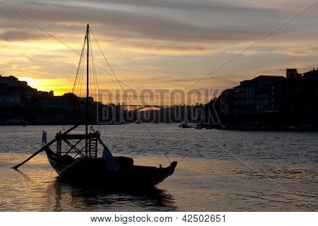 Ravelos, Porto, Portogallo