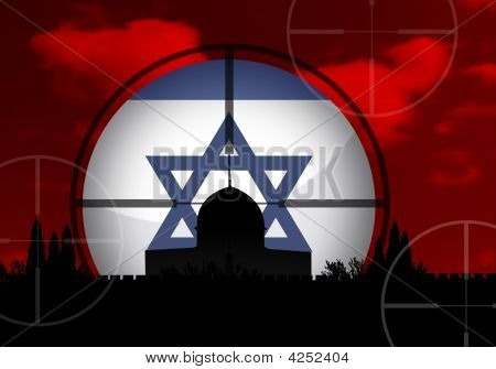 Izrael