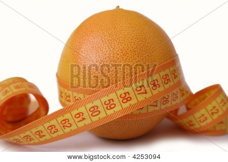 Grapefrugt