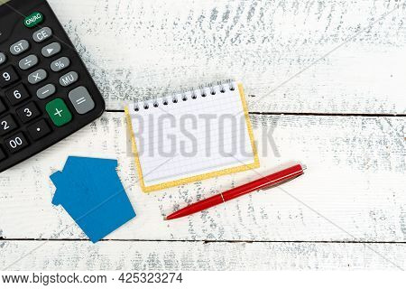 Preparing House Plans, Home Investment Ideas, Calculate Housing Cost, Property Tax Assesment, Presen
