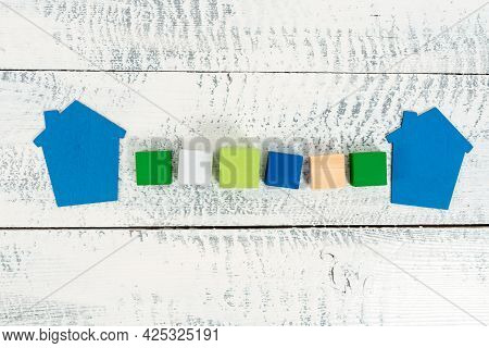 Preparing House Plans, Home Investment Ideas, Calculate Housing Cost, Property Tax Assesment, Presen