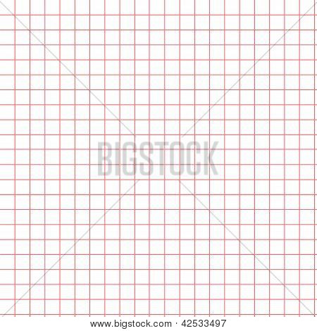 Gitter