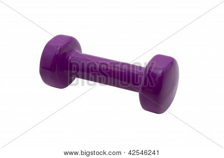 Dumbbel