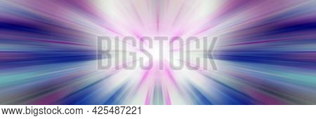 Shiny Flash Of Multi-colored Rays.
Glowing Burst Of Light From A Center Point.
Bright Flash Beams.