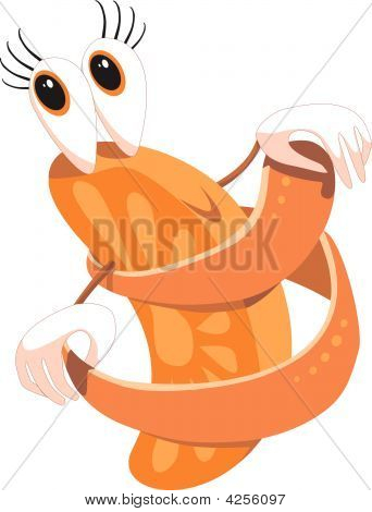 Orange_Segment