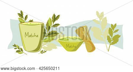 2Matcha.ai
