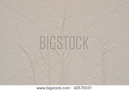 Abstrakt