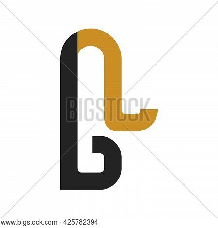 Print