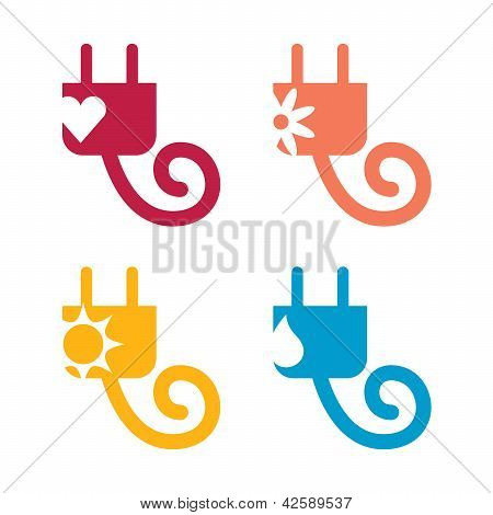 Conceptual_power_symbols.eps