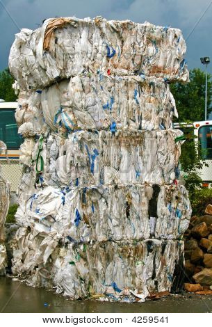Fehér könyv