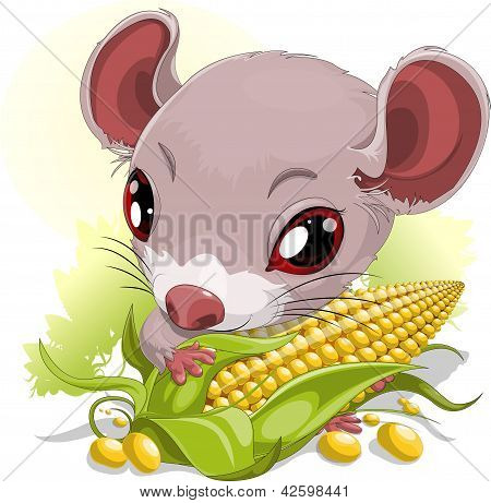 Mouse2.EPS