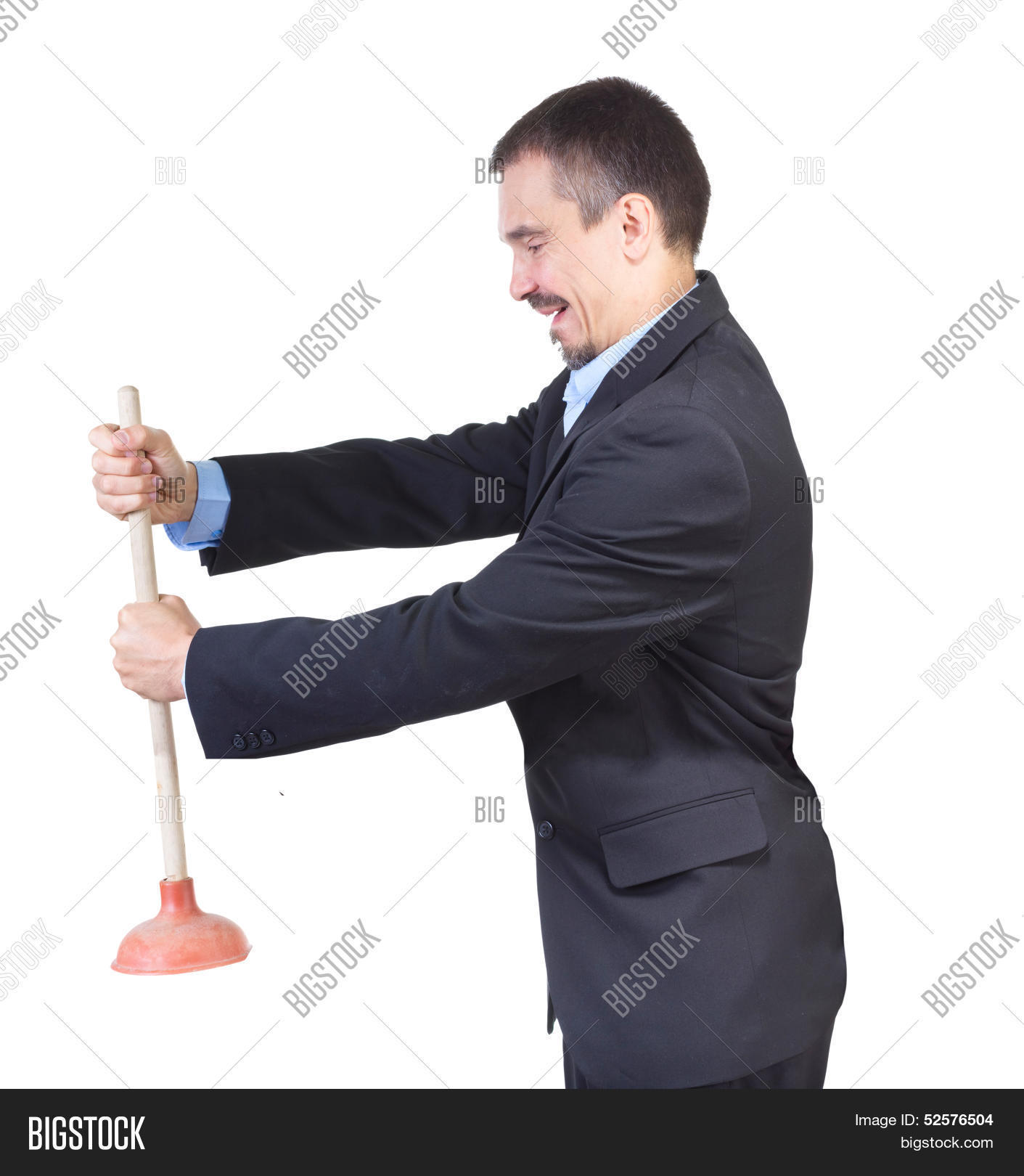 Image Preview