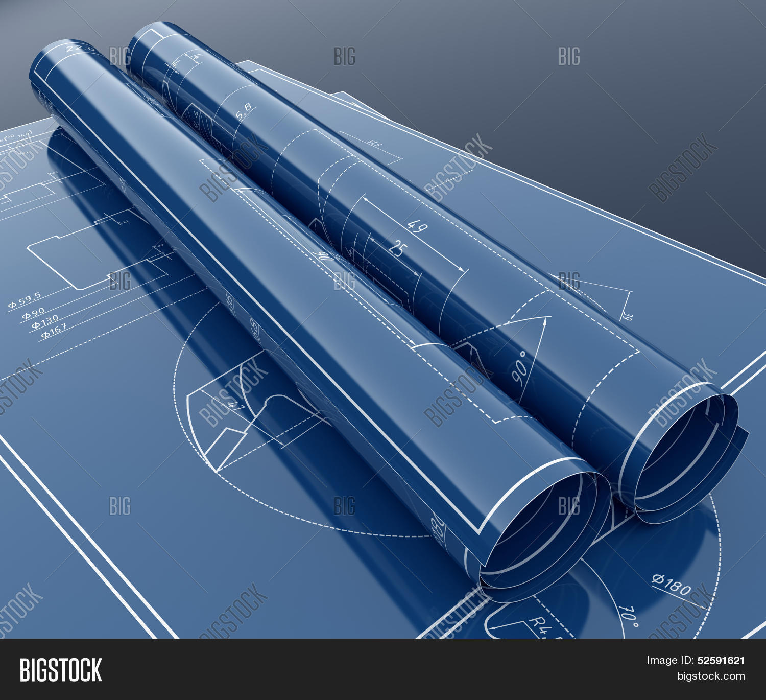 Image Preview