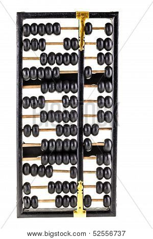 Abacus