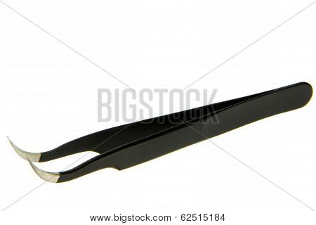 Anti-static Tweezers