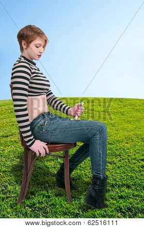 Emergency Epinephrine