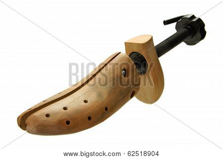Shoe Stretcher
