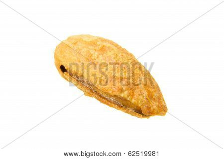 Almond