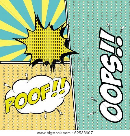 Pop Art