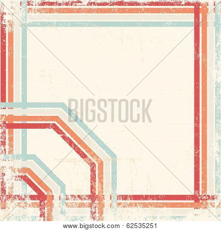 Geometric Background