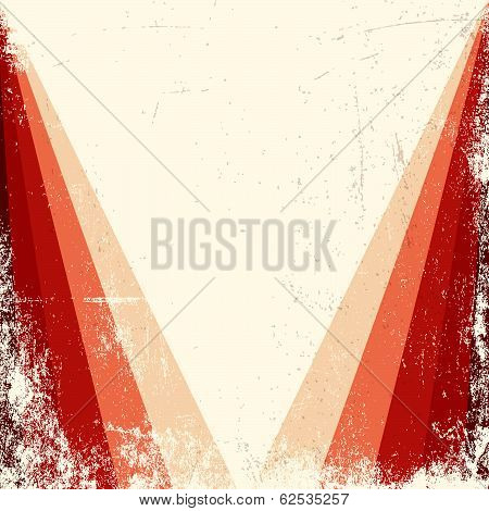 Geometric Background