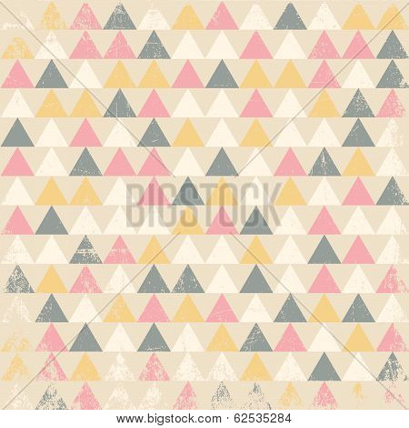 Geometric Background