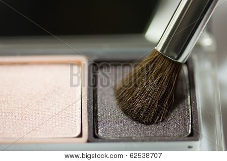 Makeup