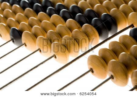 주 판