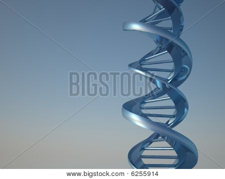 Dna