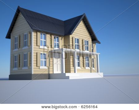 Casa