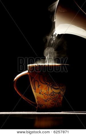 Hotwater_cup