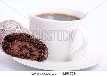 Tempo per il Dessert