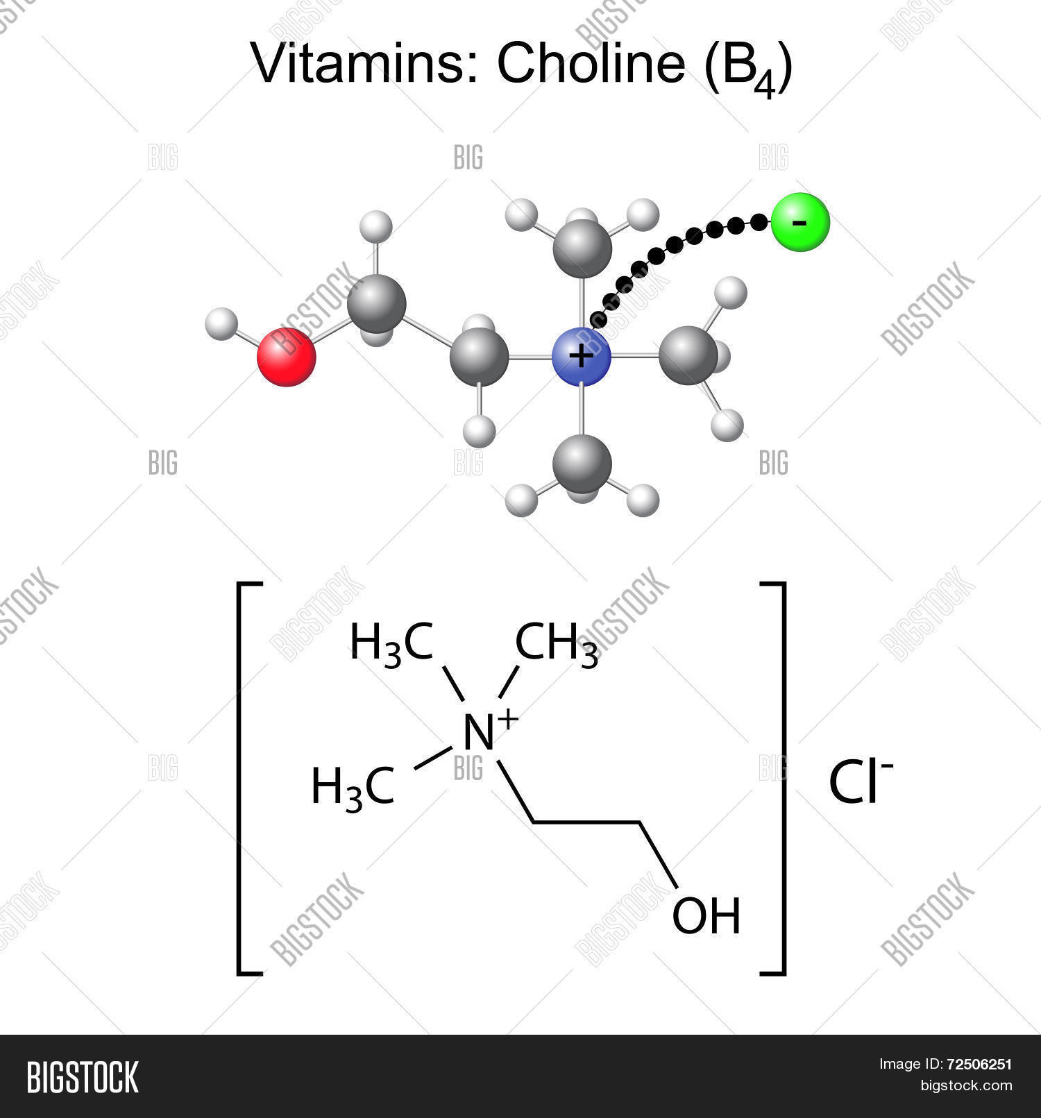 Structural Chemical Vector & Photo (Free Trial) Bigstock