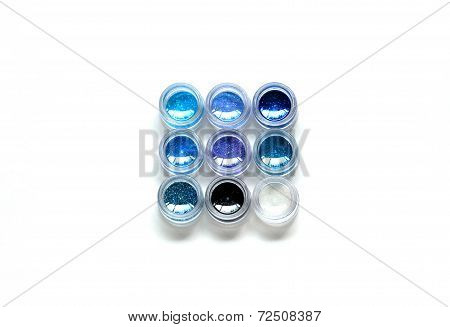 Glitters