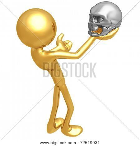 Actor