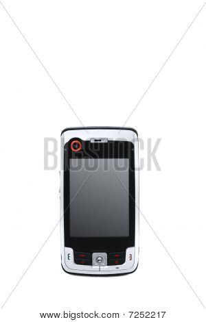 Communicator