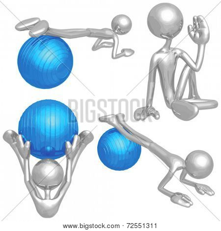 Exercise
