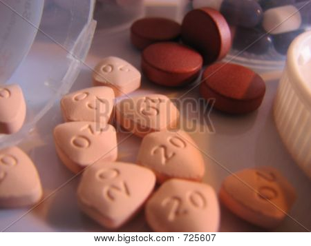 pills4