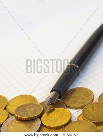 Otoczenie biznesu