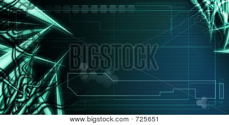 background1
