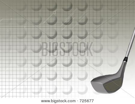 golf2