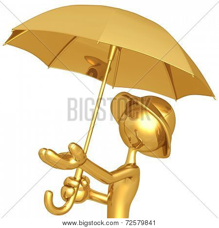 Umbrella