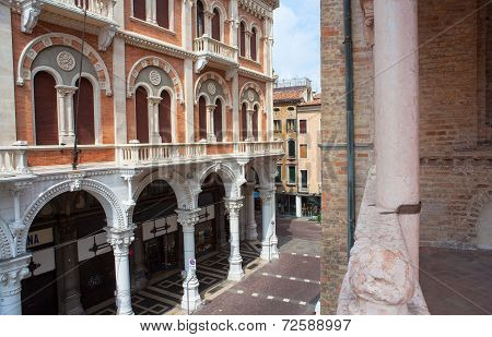 Padova