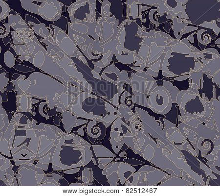 background modern abstract texture