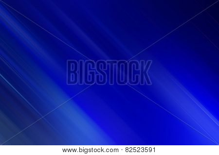 Abstraction