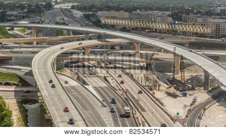 Miami Highway