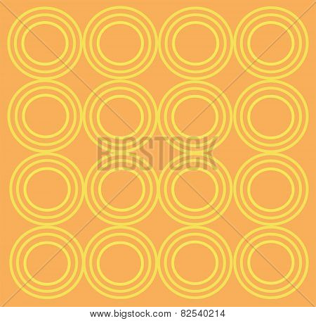 Cream Background